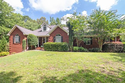 115 Perla Place, Fayetteville