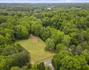 14740 Glencreek Way, Milton image