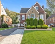 90 Wood Street, Lynbrook image