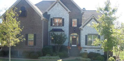 1835 Bronwyn Ct, Brentwood