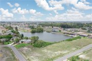106 Sw 9th  Avenue, Cape Coral image