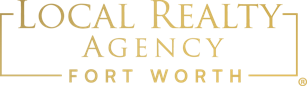 Localrealtyfw.com