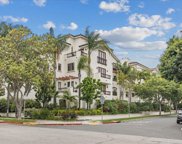 261 S Reeves Drive Unit 302, Beverly Hills image