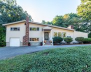 284 Haverhill Street, North Reading image