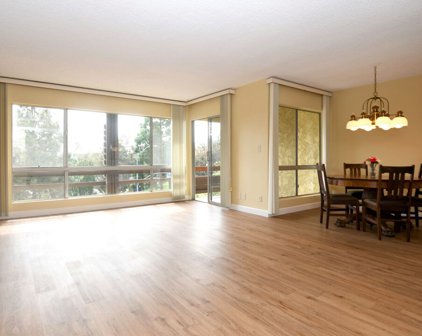 5625  Green Valley Cir Unit 302, Culver City