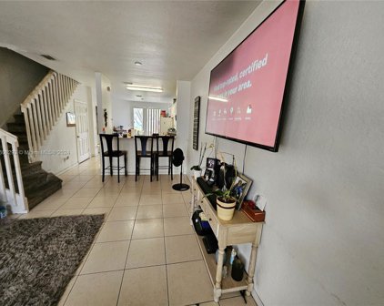 3556 Oleander Ter Unit #3556, Riviera Beach