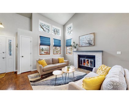 4704 W 6th St, Greeley