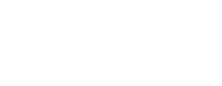Monarchrealestate.net