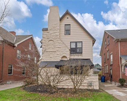 104 North Drive, Buffalo