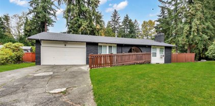 12302 Tatoosh Road E, Puyallup