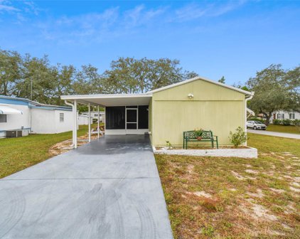 34892 Fraser Street, Dade City