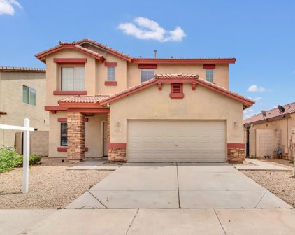 2005 S 83rd Drive, Tolleson