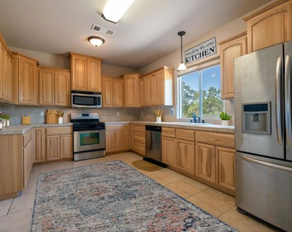 19801 Cottonwood Drive, Cottonwood