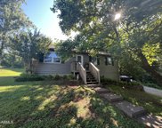 1526 Southbend Circle, Knoxville image