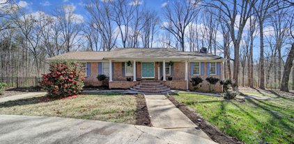 1961 Berrywood  Lane, Clover