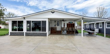 11561 Horseshoe Channel Drive, Lakeview
