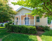 610 25th St S, Arlington image