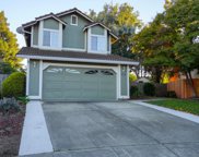 218 Sunhaven Drive, Fairfield image