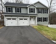 LOT A 19 Talbot, Springfield image