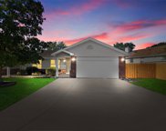 2427 Muegge  Road, St Charles image