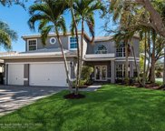 4915 NW 116 Avenue, Coral Springs image