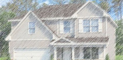 2072 Webbed Way, Opelika
