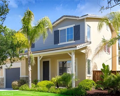36068 Darcy Place, Murrieta