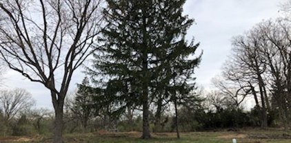 3048 Meyers Road, Oak Brook