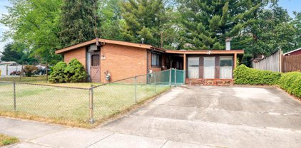 1132 Nottingham Dr, Glen Burnie