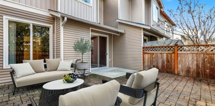 3240 SE 12th Street Unit #1035, Renton