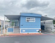 2300 sultana Avenue Unit 234, Ontario image