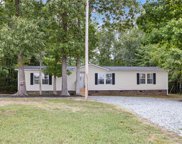 3964 Shonnette Drive, Burlington image