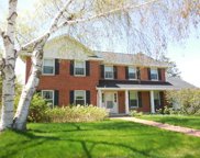 400 S Roosevelt Dr, Beaver Dam image