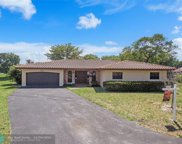 3661 NW 99th Ter, Coral Springs image