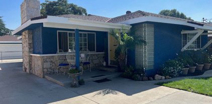 25084 Wiley Canyon Road, Newhall