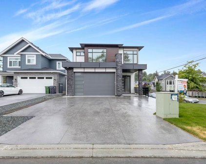 2623 Terminal Court, Abbotsford