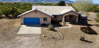 9090 S Tequila Sunrise Road, Hereford