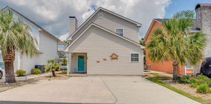 829 9th Ave. S, North Myrtle Beach