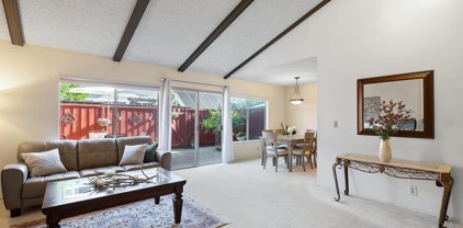 539 Latimer Circle, Campbell