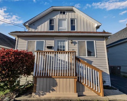 73 Sawyer Avenue, Lancaster