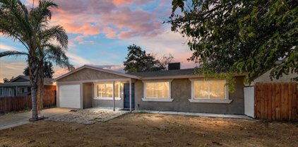 530 Austin, Bakersfield
