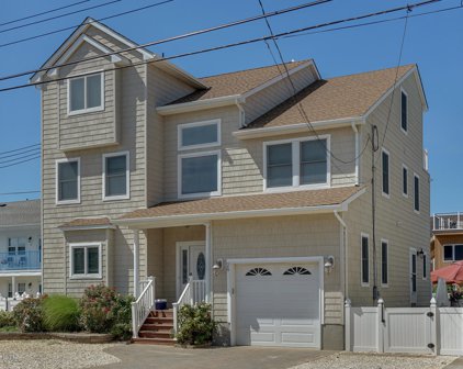 28 1st Avenue, Seaside Park