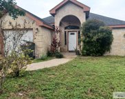 433 Bush St., Harlingen image