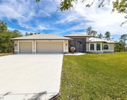 10350 Deal Road, North Fort Myers image