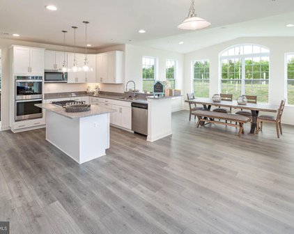 11600 Cross Road, Brandywine