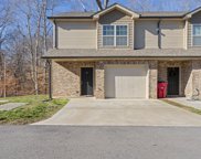 135 Country Ln Unit #301, Clarksville image