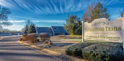 2809 Primrose Court, Niles