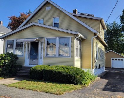43 Percy St, Chicopee