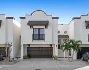 6522 Biscayne Shore Lane, Tampa image