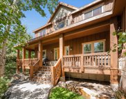 259 Wild Willow Drive, Kamas image
